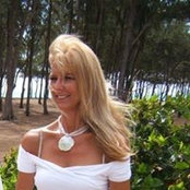 Bev Wardさんの写真