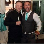 David Story's photo