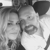 Christa Soller's photo