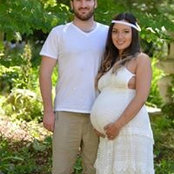 Richelle Green's photo