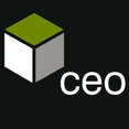 CEO Architectural's profile photo