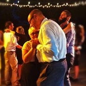 Candy Koehling's photo