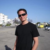 Ricardo Wehr's photo