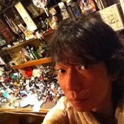 Keisaku Kimura's photo