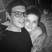 Tatum Taylor's photo
