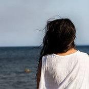 Alexandra Khan's photo