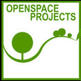 Foto di profilo di Open Space Projects