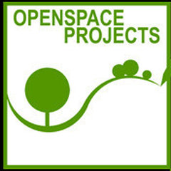 Open Space Projects