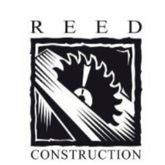 Reed Construction