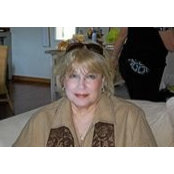 Sharon Penney-Morrisons foto