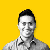 Frank Duenas's photo