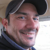 Mark Rochefort's photo