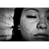 Tiffany Schick's photo