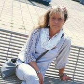 Foto von Mone Peter