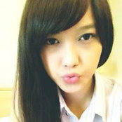 Emily Lai's photo