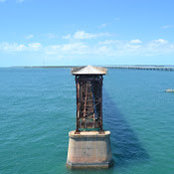 Zach Gerber's photo