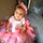 Abir Bannut