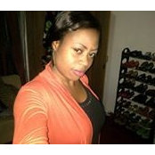 Foto von Natalie Lucky Ibrahim