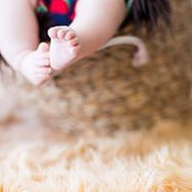 Doris Lai's photo