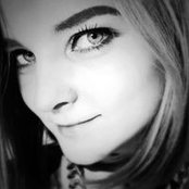 Foto von Юлия Волкова