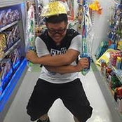 Foto von 張傑民