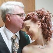 Catherine Guthridge-McConnell's photo