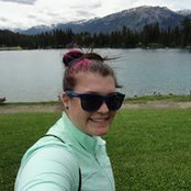 Steph Durk's photo