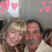 Tammy Porter's photo
