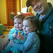 Ed Kohler's photo