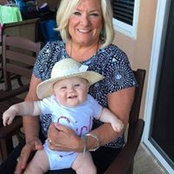 Martha Heck's photo