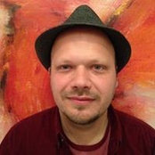 Eduard Meyerzon's photo