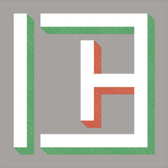 The (D) Architects Studio India