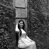 Trinity Hoang's photo