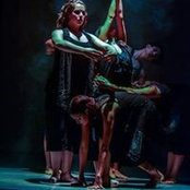 Antonio Luissi's photo