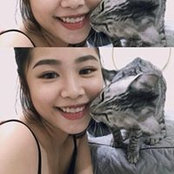 芳吟周s foto