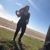 Soofia Arabi's photo
