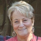 Leslie Schudas foto