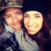 Stacey Cannone's photo