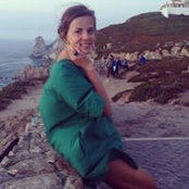 Елена Беленичева's photo