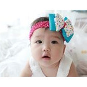 Nancy Anthonius's photo