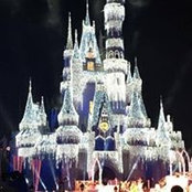 Marcy Currier's photo