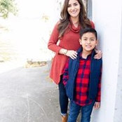 Photo de Danielle Torres