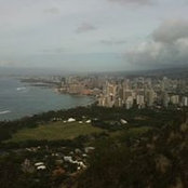 James Chong's photo