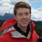 Steve Ammerman's photo