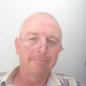 John Houghs billede