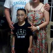 Foto von Mark Anthony de Jesus