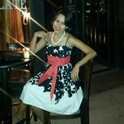 Sandra Chacon's photo