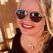 Foto von Kari Jacobson