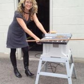 Jerra Petersen's photo
