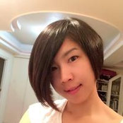 YuTing Chen's photo